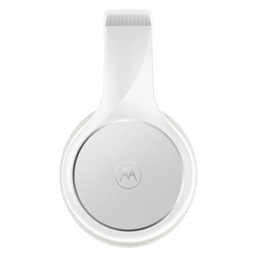 MOTO-XT-220_WT_A3.png