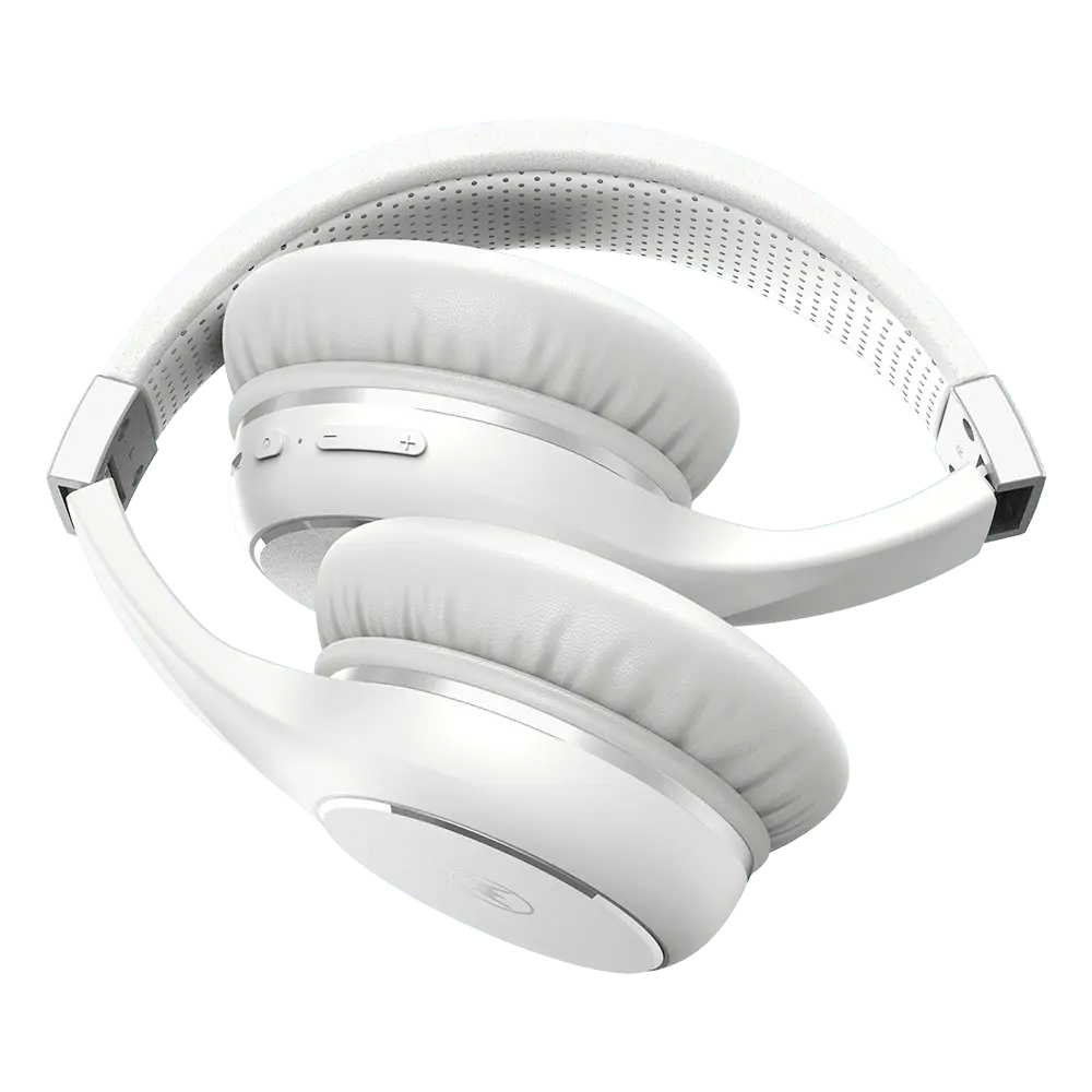 MOTO-XT-220_WT_A4.png