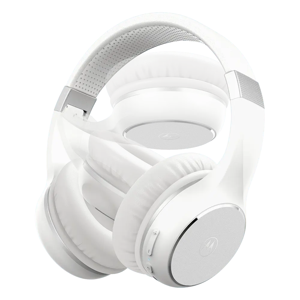 MOTO-XT-220_WT_A5.png