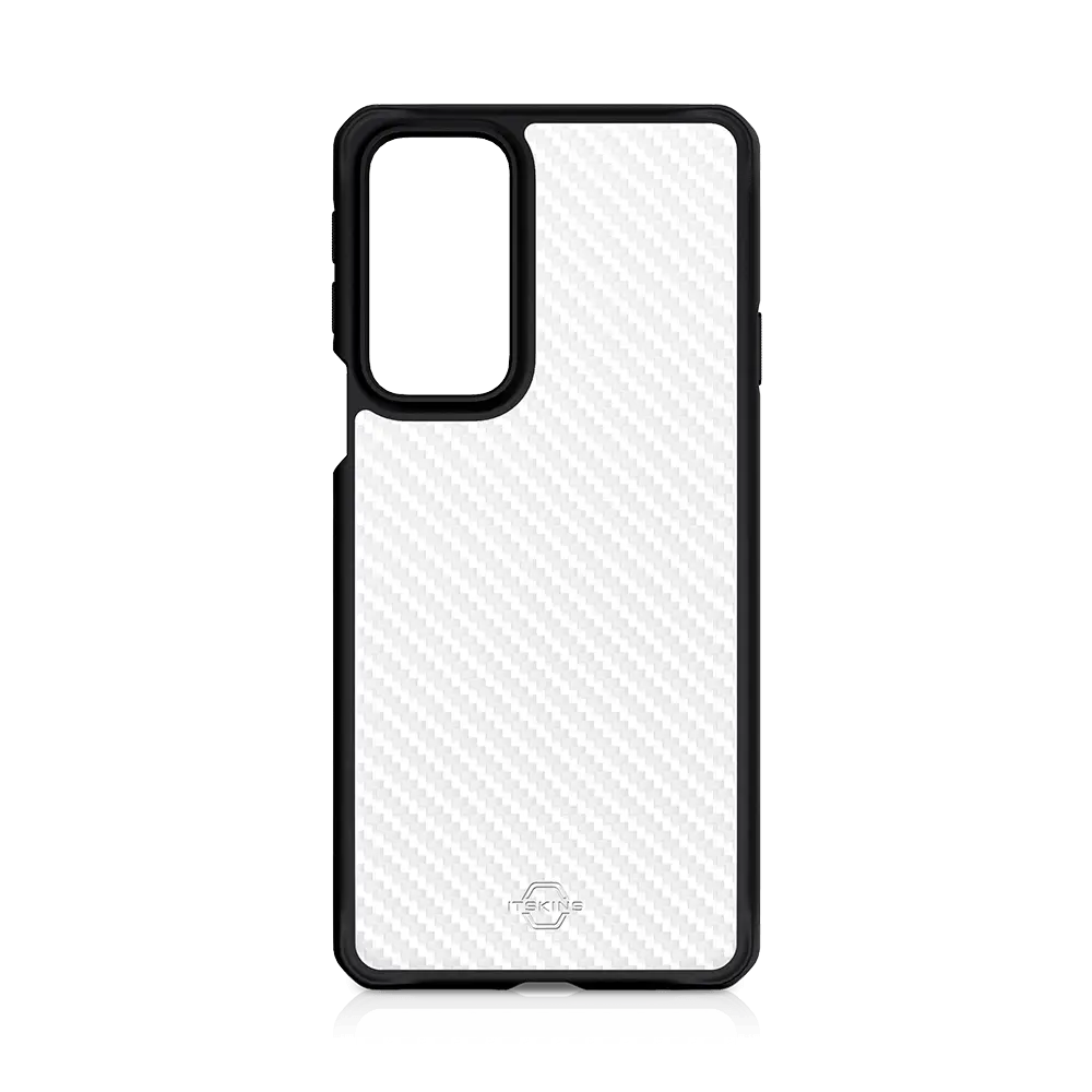 snakeskin phone case Black Snakeskin iPhone Case – Chic Geeks