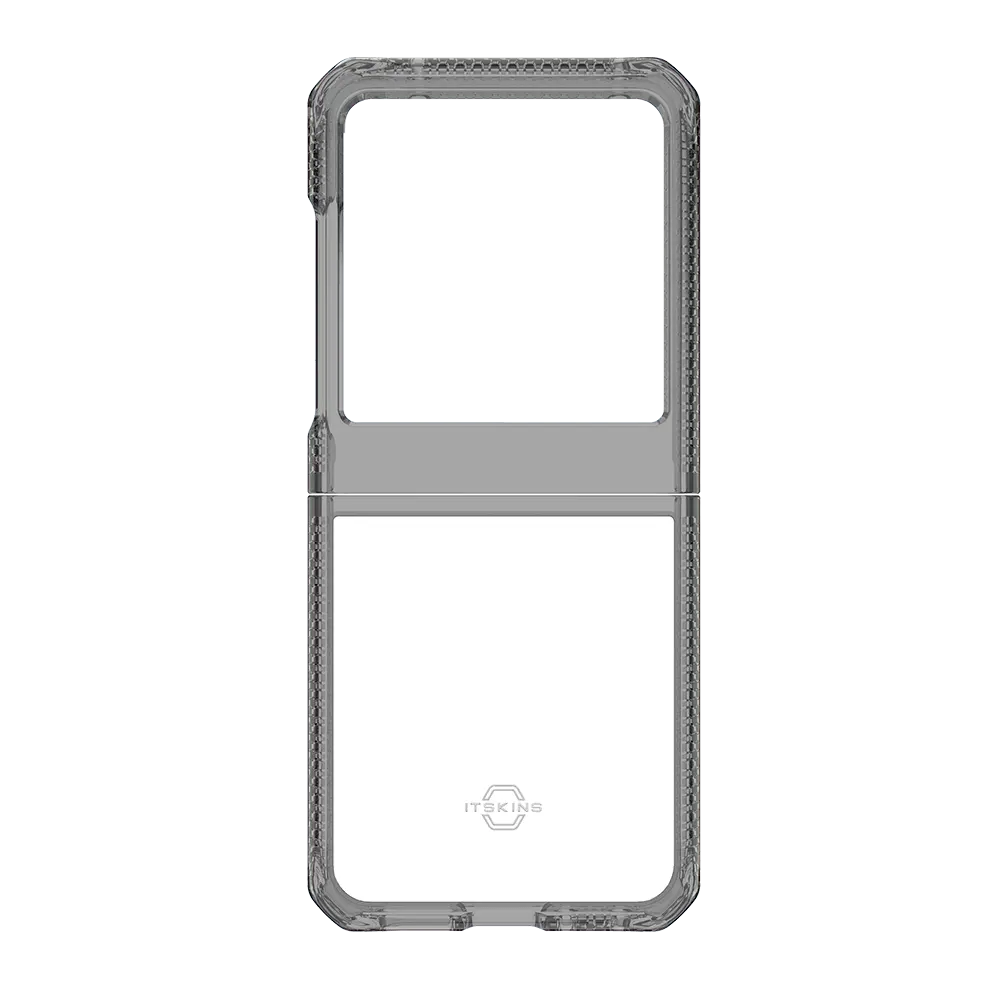 MTGL-HBMKC-BKTR-MARKETING-1.png