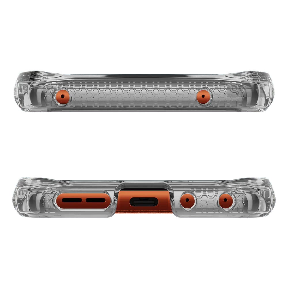 MTGL-HBMKC-BKTR-MARKETING-5.png