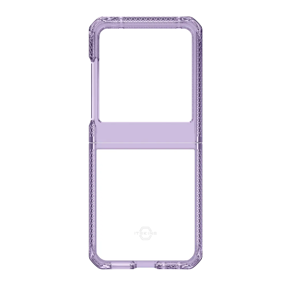 MTGL-HBMKC-LPTR-MARKETING-1.png