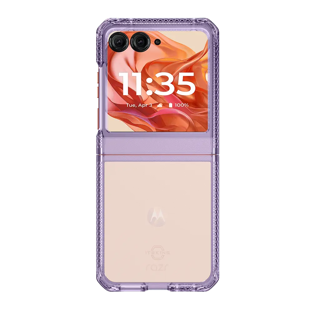 MTGL-HBMKC-LPTR-MARKETING-3.png