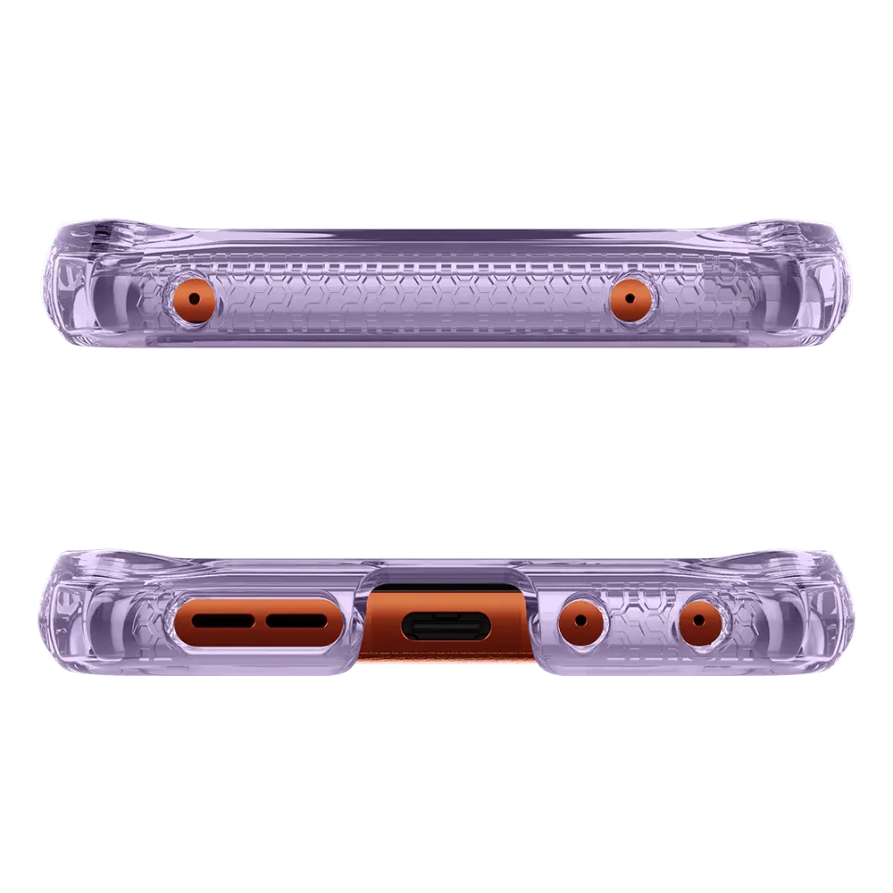 MTGL-HBMKC-LPTR-MARKETING-5.png