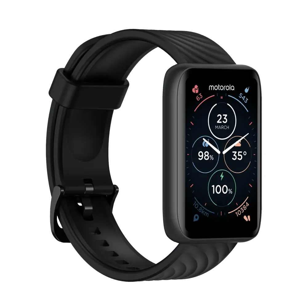 MW40-Black_Product-Image_Right.png