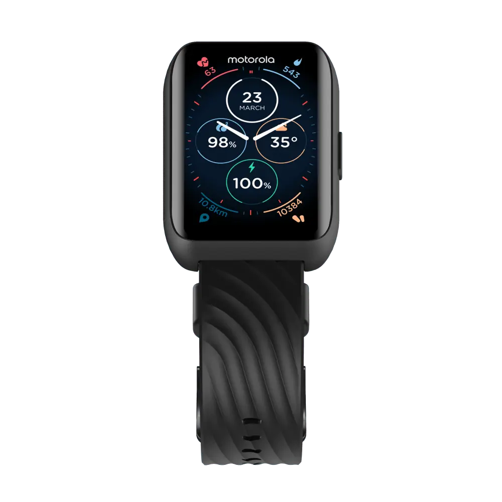 MW40-Black_Product-Image_Top.png