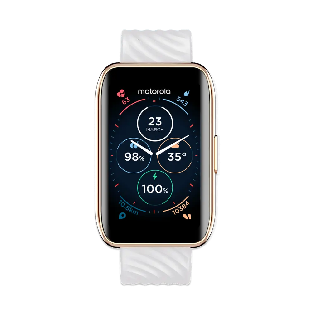 MW40-White_Product-Image_Front.png