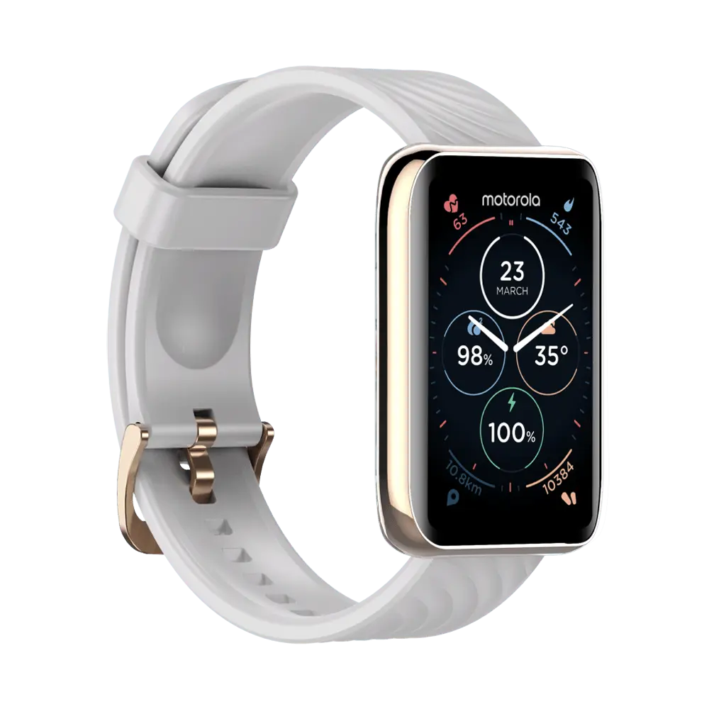 MW40-White_Product-Image_Right.png