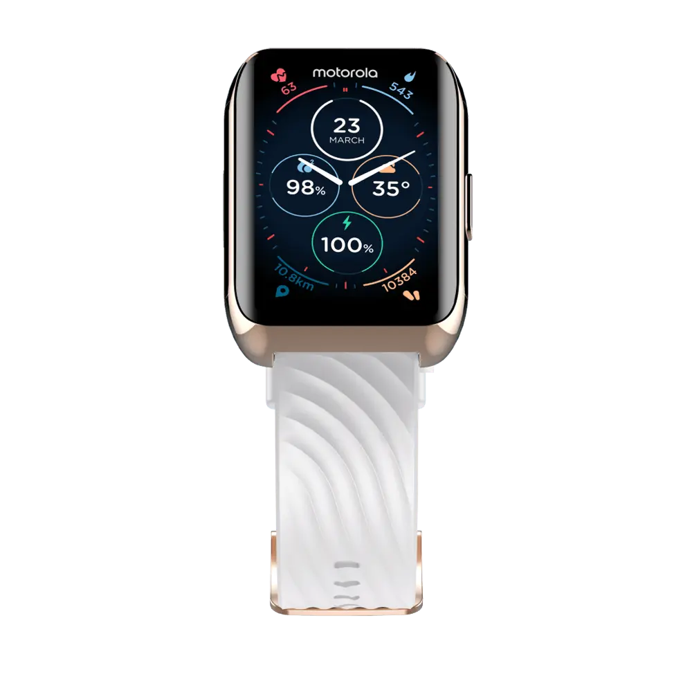 MW40-White_Product-Image_Top.png