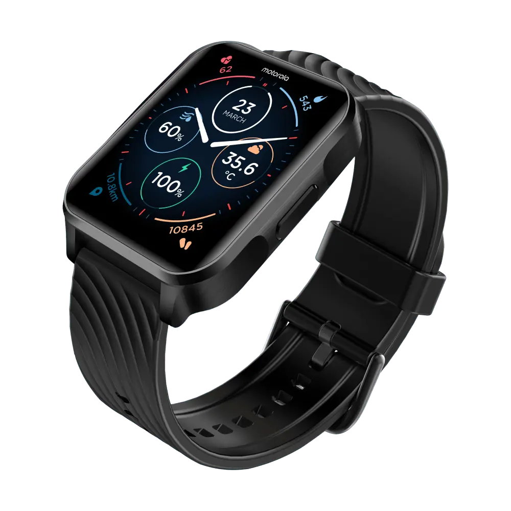 MW70-Black_Product-Image_Left.png