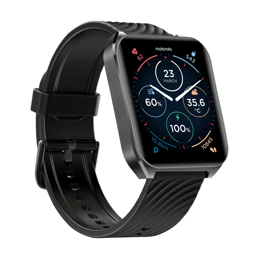 MW70-Black_Product-Image_Right.png