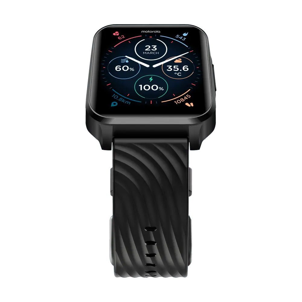 MW70-Black_Product-Image_Top.png