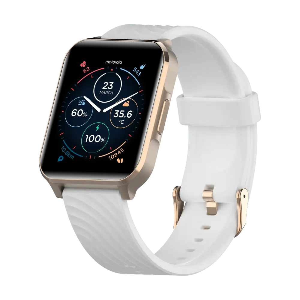 MW70-White_Product-Image_Left.png