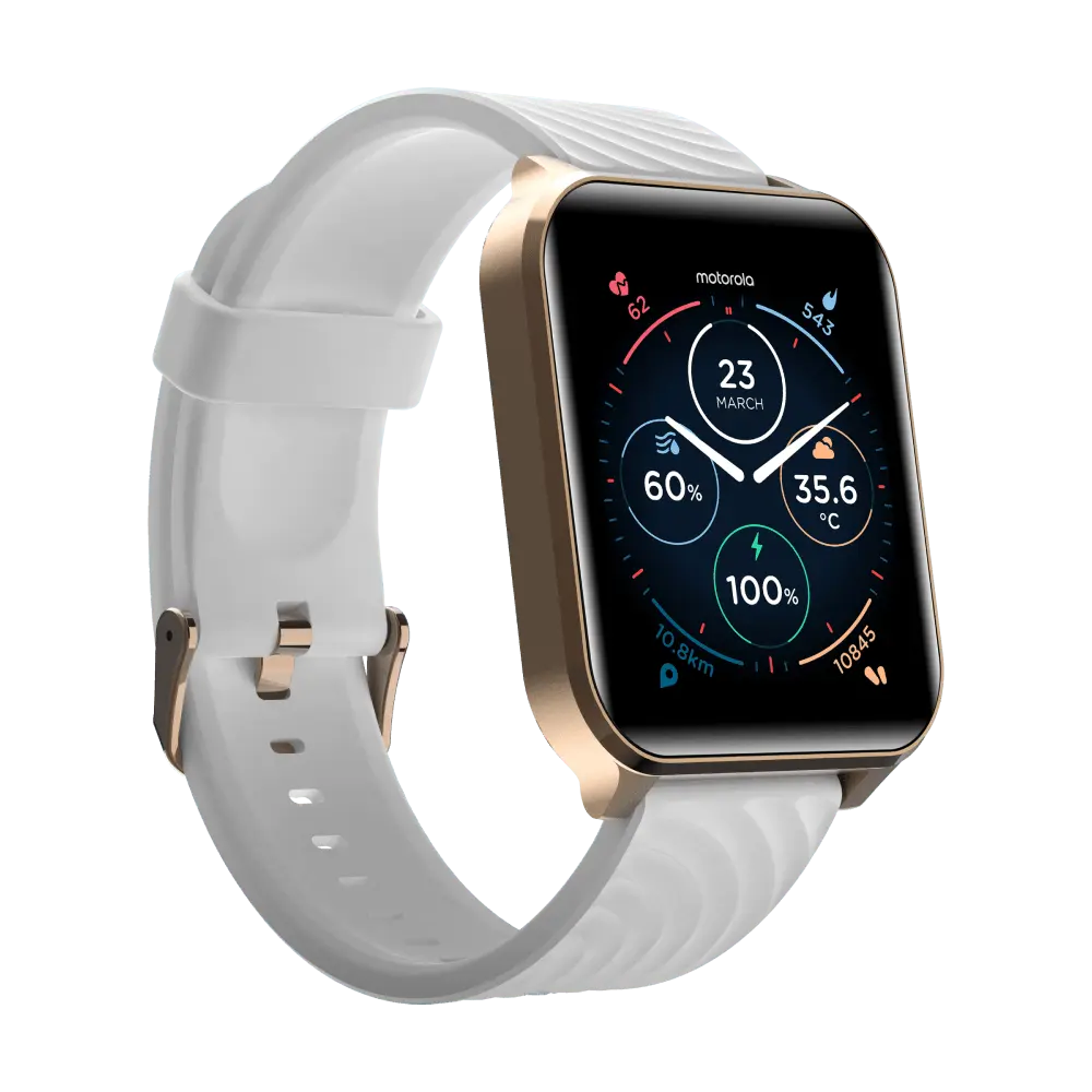 MW70-White_Product-Image_Right.png