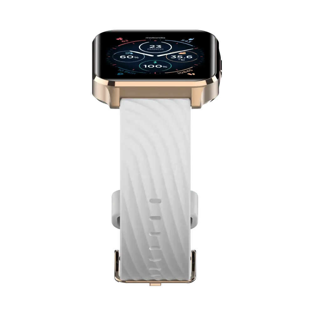 MW70-White_Product-Image_Top.png