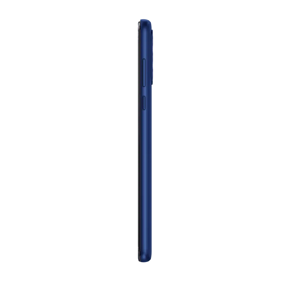 Moto-g-play-pdp-render-Darkblue-3jbudenhm--1-.png