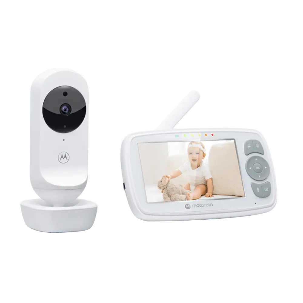 Motorola トリプルカメラ ホワイト Motorola トリプルカメラ ホワイト Moto G Fast | Unlocked | Made for