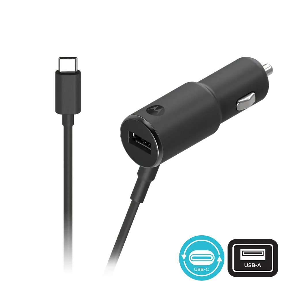 VPA-36duo-usb-c-hero-1.png