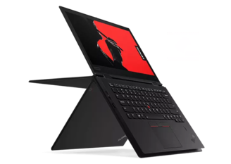 ThinkPad X1 Yoga 第3世代 i5 / 8GB / 128GB Amazon.co.jp: 2018 Lenovo ThinkPad X1 Yoga (3rd Gen) マルチモード