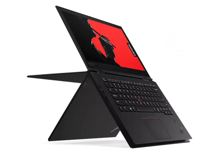 lenovo-thinkpad-x1-yoga-hero.