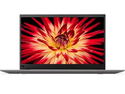 Lenovo ThinkPad X1 Carbon (6. Generation) | Premium Ultrabook für