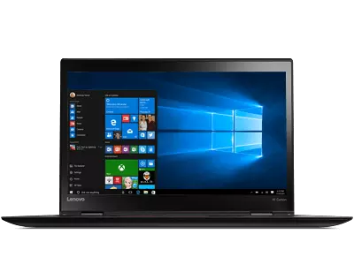 【慎太郎】Lenovo X1 Carbon 5th signature Lenovo ThinkPad X1 Carbon Gen 13 Aura Edition 14