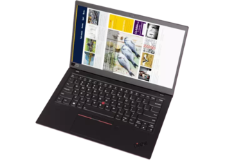 最終値下げ！ThinkPad x1 carbon 6th gen Lenovo ThinkPad X1 Carbon (6e gen) | Premium Ultrabook voor