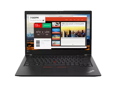 （ジャンク本体）lenovoThinkPad T480S & Boseスピーカー ThinkPad T480s | Dunne en lichte 14-inch zakelijke laptop | Lenovo