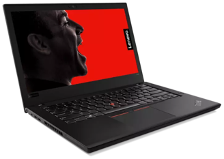 thinkpad-t480-400x300prod.png?