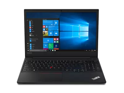 lenovo-thinkpad-e595-400x300.png