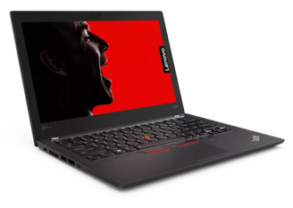 lenovo-laptop-thinkpad-x280-