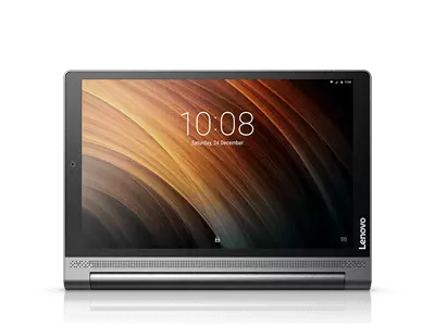 Lenovo Yoga Tab 3 Plus Lenovo IE