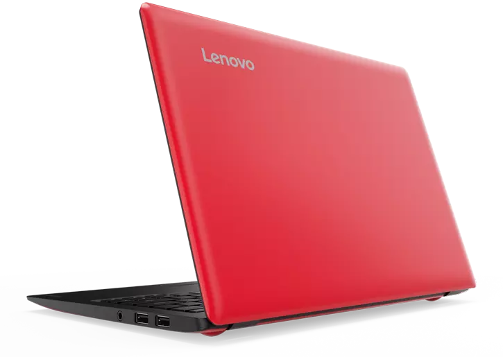 Lenovo Laptops (1000+ produkter) jämför & se bästa pris »