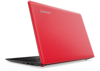 lenovo-laptop-ideapad-110s-11-