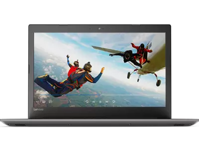 その他ノートPC本体 LENOVO ideapad 320-15IKB おすすめ Amazon.com: Lenovo IdeaPad 320-15IKB 15.6 Windows