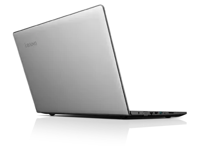 Lenovo - Lenovo Ideapad 310 8Gb メモリ 1Tb HDD Amazon.com: Lenovo Flagship ideapad 310 - 15.6