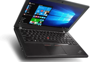 lenovo-laptop-thinkpad-x260-