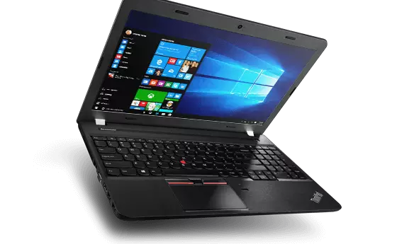 lenovo-laptop-thinkpad-e560-