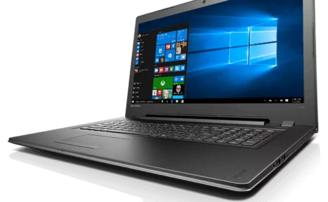 lenovo-laptop-ideapad-300-17-