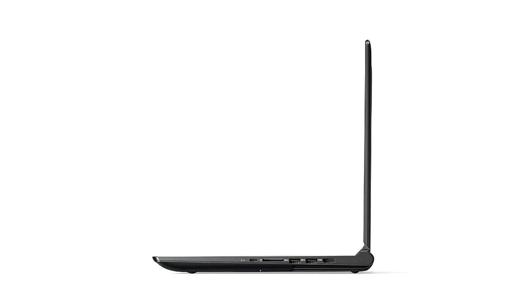Legion Y520 | Intel Core i7 Gaming Laptop | Lenovo CA
