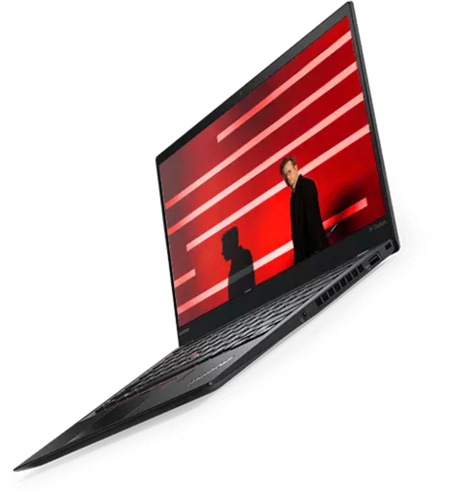 【慎太郎】Lenovo X1 Carbon 5th signature Amazon.com: Lenovo ThinkPad X1 Carbon 5th 14.0