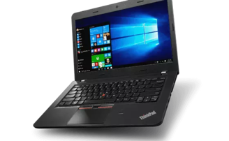 lenovo-laptop-thinkpad-e460-