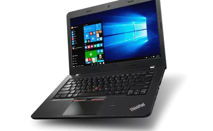 Lenovo ThinkPad E460 | 14 Inch Business Laptop | Lenovo India