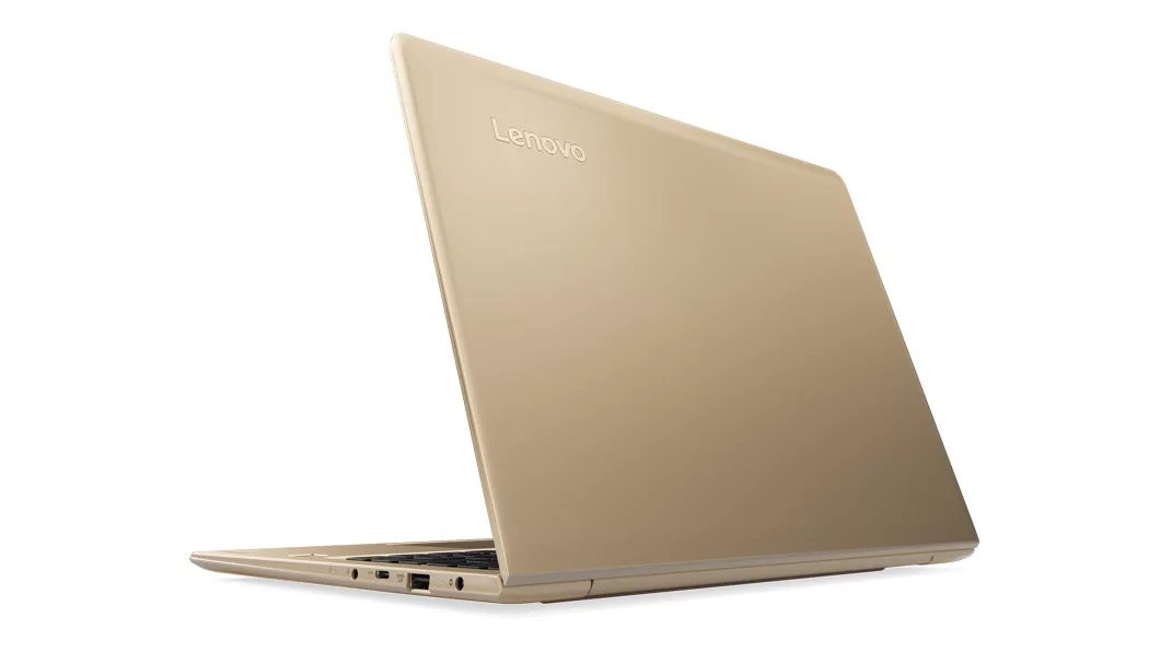 Ideapad 710S Plus (第 7 世代 Intel Core) | レノボ・ ジャパン