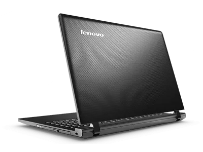 Lenovo IdeaPad 100 | 15.6 型ノートパソコン | レノボ・ ジャパン