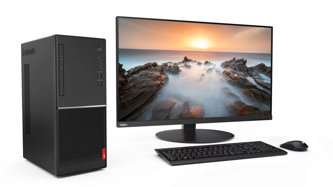 lenovo-desktop-v530-amd-tower-