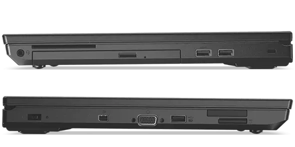 lenovo-laptop-thinkpad-l570-feature-4.png