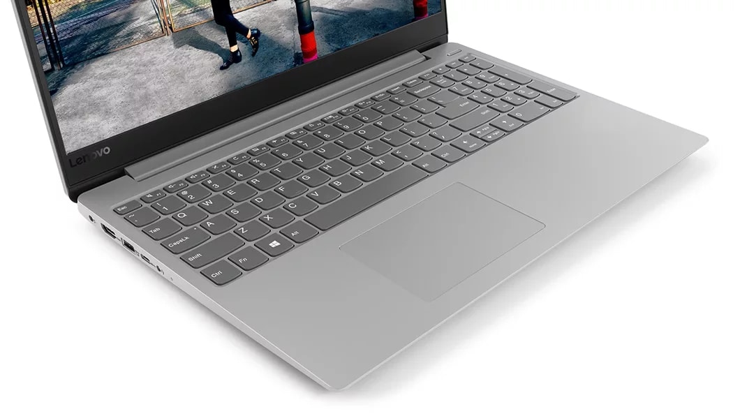 IdeaPad 330S (15)｜薄型 15.6 型ノートブック | レノボ・ ジャパン