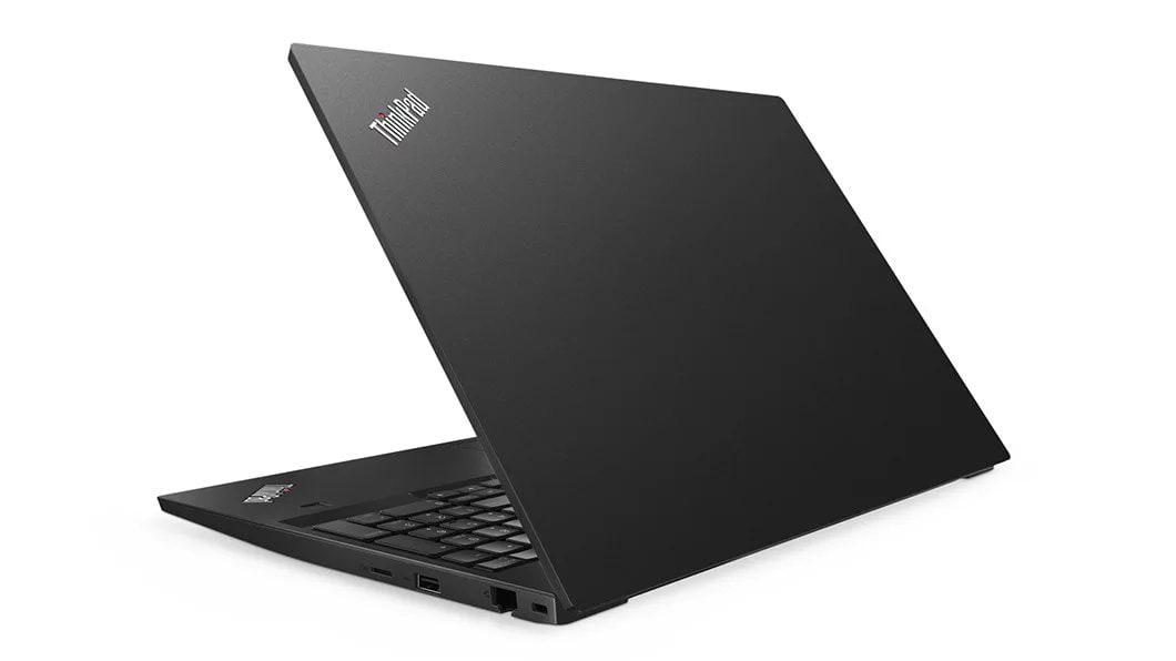 ThinkPad E580 | 15.6 型 ノートパソコン | レノボ・ ジャパン